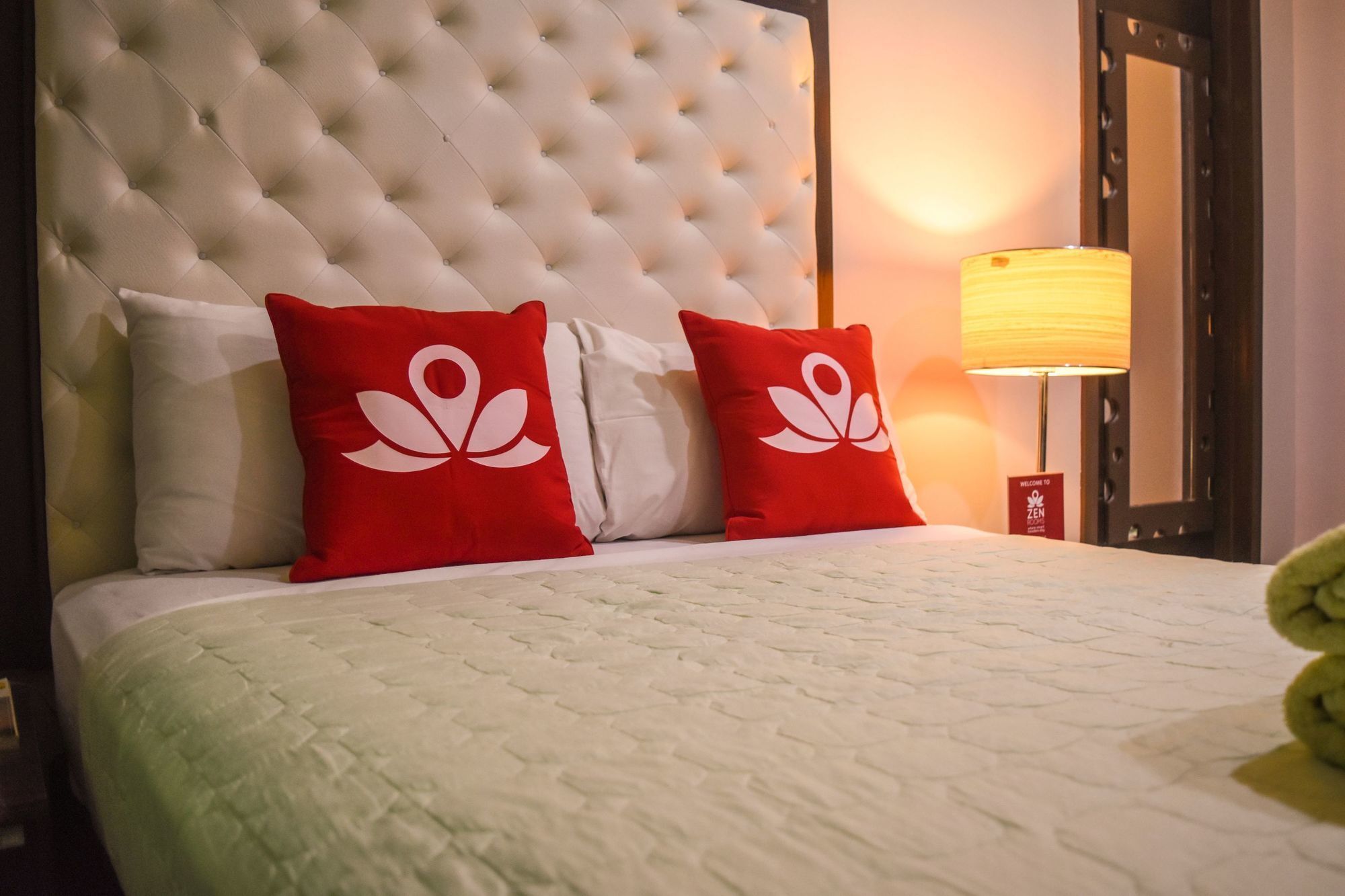 Zen Rooms Pryce Business Park Davao City 외부 사진